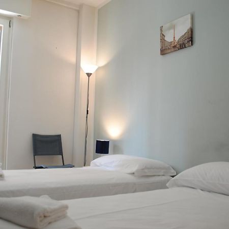 Dreaming Piazza Bra Rooms 베로나 외부 사진