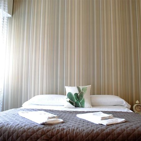 Dreaming Piazza Bra Rooms 베로나 외부 사진