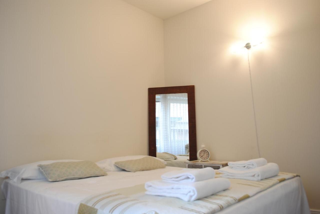 Dreaming Piazza Bra Rooms 베로나 외부 사진