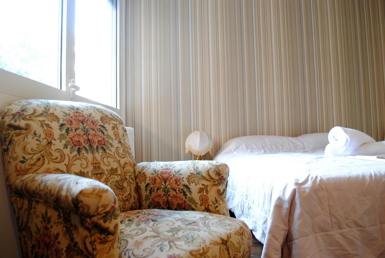 Dreaming Piazza Bra Rooms 베로나 외부 사진