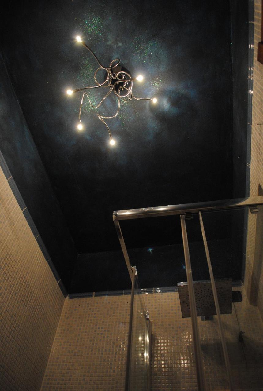 Dreaming Piazza Bra Rooms 베로나 외부 사진