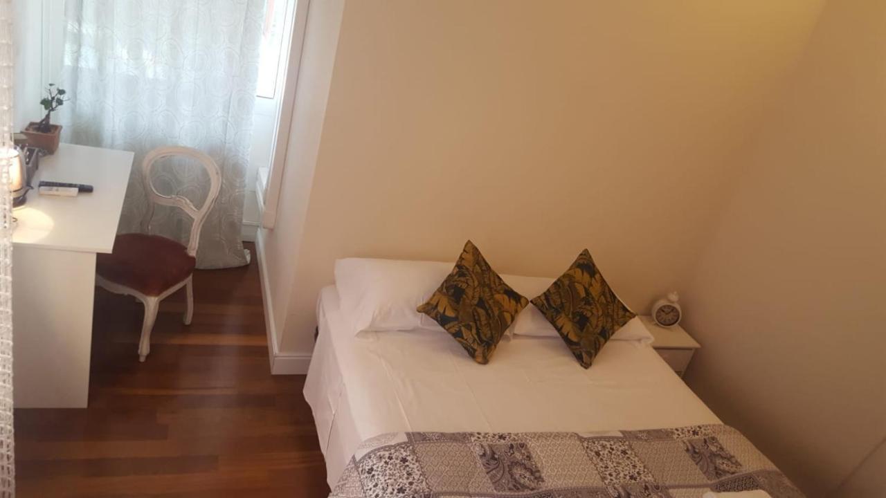 Dreaming Piazza Bra Rooms 베로나 외부 사진