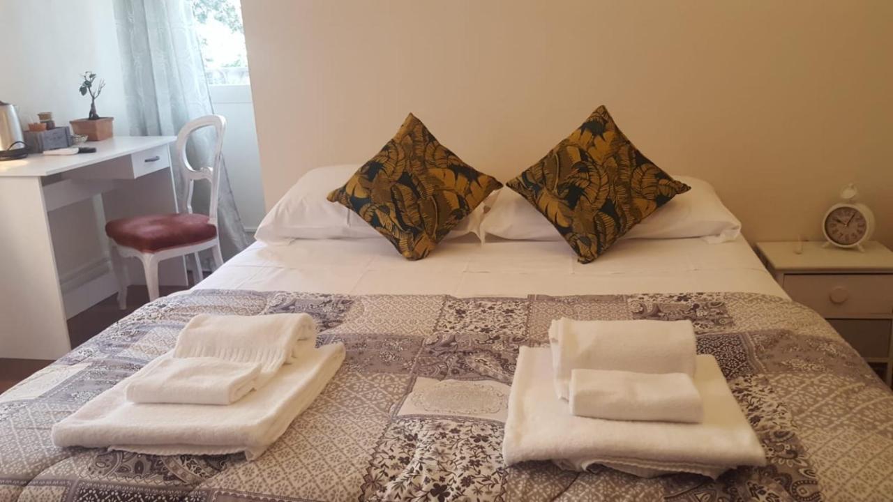 Dreaming Piazza Bra Rooms 베로나 외부 사진