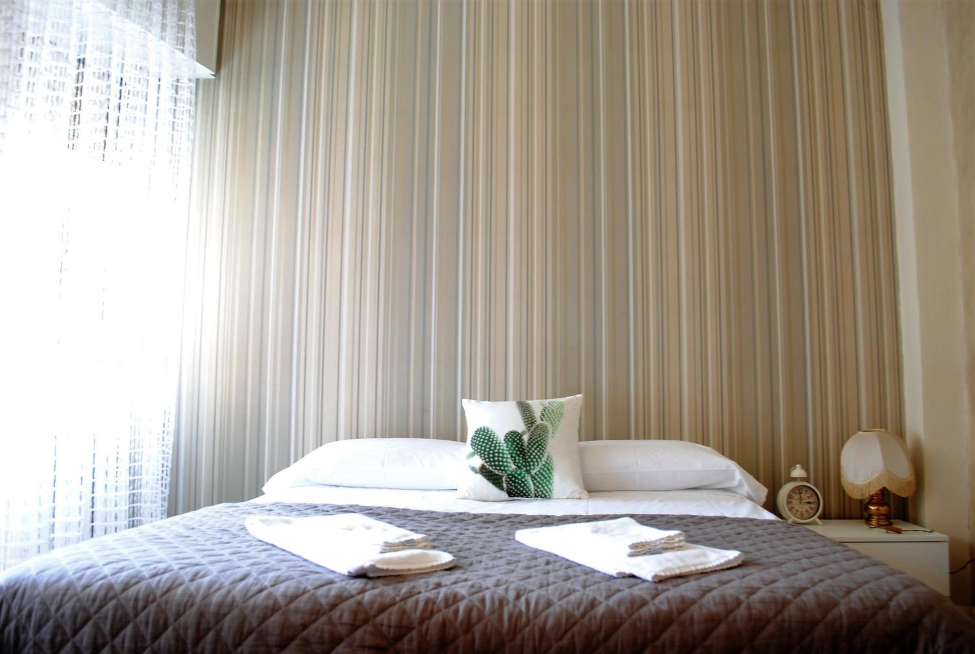 Dreaming Piazza Bra Rooms 베로나 외부 사진