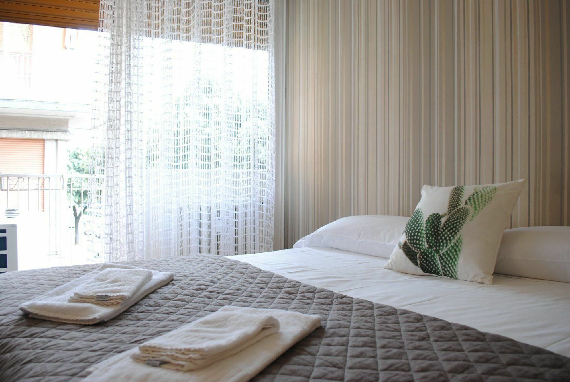 Dreaming Piazza Bra Rooms 베로나 외부 사진